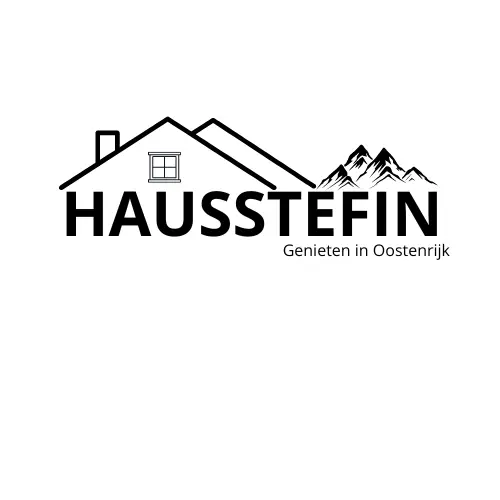 Haus Stefin in Piesendorf, Austria