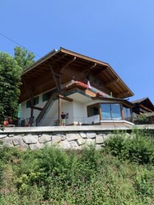IMG_4594