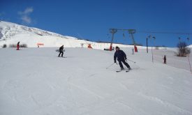 skiing-528380_1920